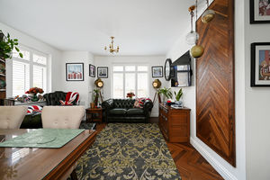 10 Hawthorne Mews Broomhill